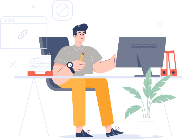COBALT BLUE LIMITED – Learn Skills. Grow Faster