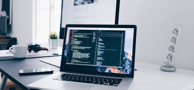 Build a Real-Time Chat App with iOS 13, Swift 5 & Firestore