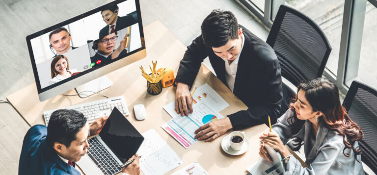 Social Media Marketing Course