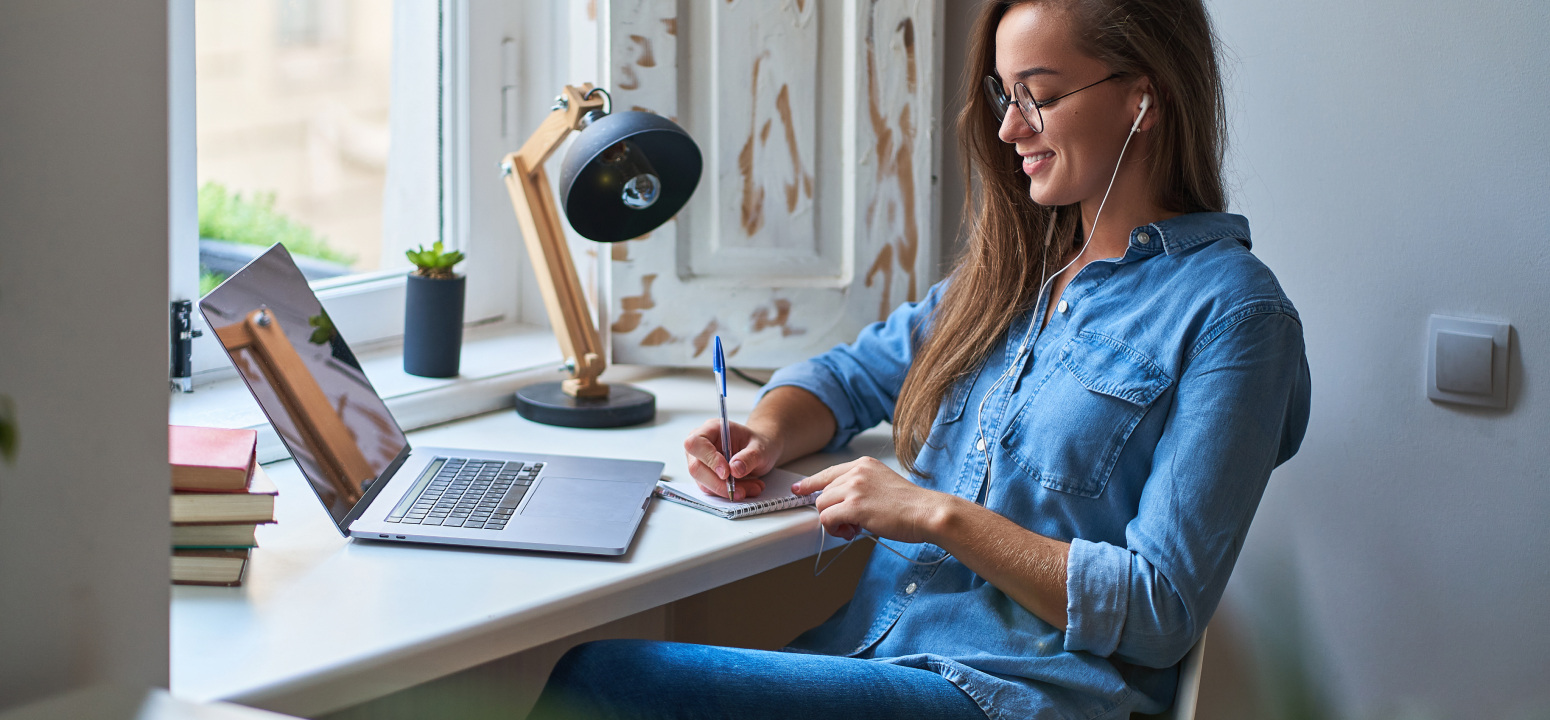 Canva Pro level Skills