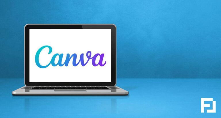 Canva Design Mastery: Create Stunning Graphics with Ease
