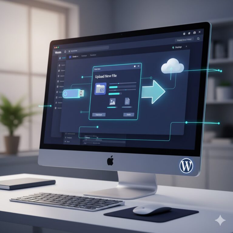 Modern Responsive Web Design Essentials