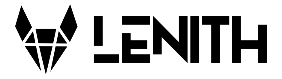 Onegrowloop &ndash; Learn Skills. Grow Faster